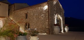 Borgo D'Orlando