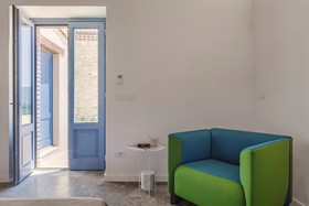 Borgo D'Orlando