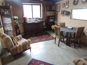Hannina Bed and Breakfast