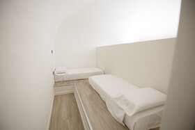Mazzini Palace