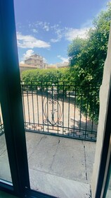 Mazzini Palace