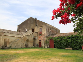 Sigona Grande Four Bedroom