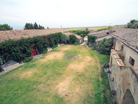Sigona Grande Four Bedroom