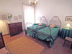 Sigona Grande Four Bedroom