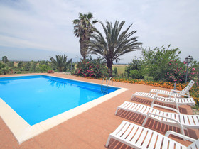 Sigona Grande Four Bedroom