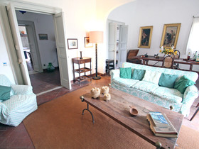 Sigona Grande Four Bedroom
