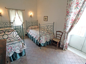 Sigona Grande Four Bedroom