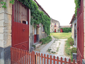 Sigona Grande Four Bedroom