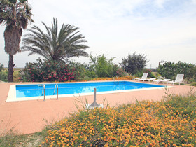 Sigona Grande Four Bedroom