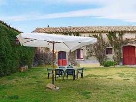 Sigona Grande Four Bedroom
