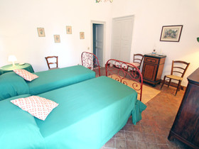 Sigona Grande Four Bedroom