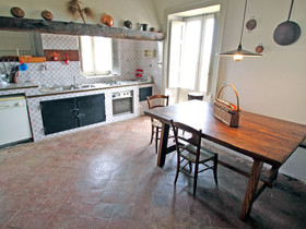 Sigona Grande Four Bedroom