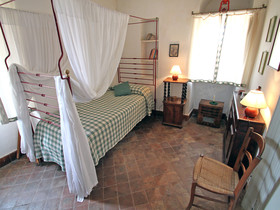 Sigona Grande Four Bedroom
