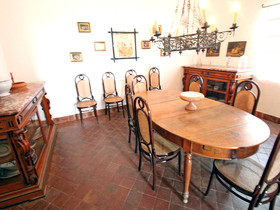 Sigona Grande Four Bedroom