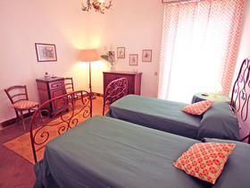 Sigona Grande Four Bedroom