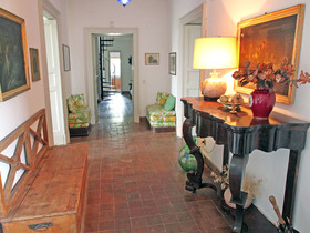 Sigona Grande Four Bedroom