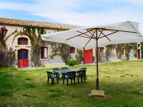 Sigona Grande Four Bedroom