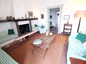 Sigona Grande Four Bedroom