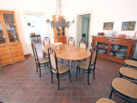 Sigona Grande Four Bedroom