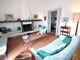 Sigona Grande Four Bedroom