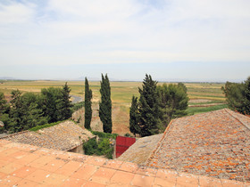 Sigona Grande Four Bedroom