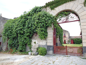 Sigona Grande Four Bedroom