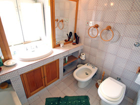 Sigona Grande Four Bedroom