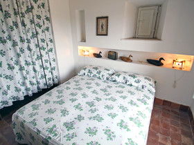 Sigona Grande Four Bedroom