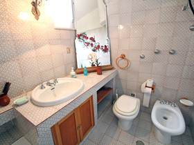 Sigona Grande Four Bedroom