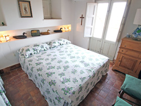 Sigona Grande Four Bedroom