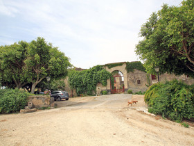 Sigona Grande Four Bedroom