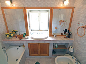 Sigona Grande Four Bedroom