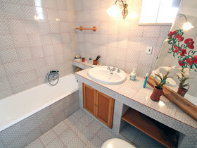 Sigona Grande Four Bedroom
