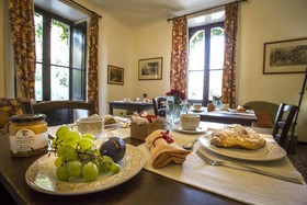 Tenuta del Gelso