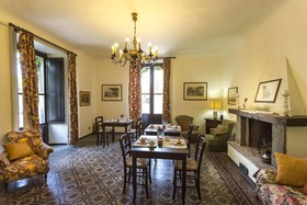 Tenuta del Gelso
