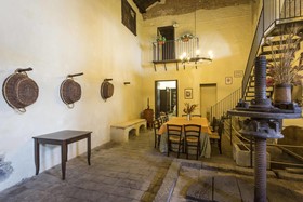 Tenuta del Gelso