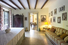 Tenuta del Gelso