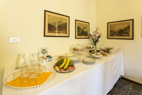 Tenuta del Gelso