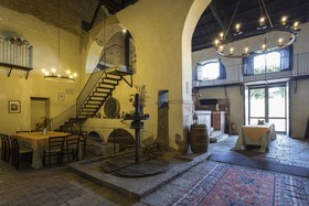 Tenuta del Gelso