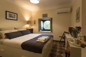 Tenuta del Gelso