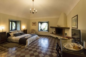 Tenuta del Gelso