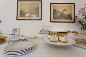 Tenuta del Gelso