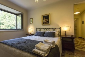 Tenuta del Gelso