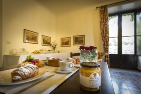 Tenuta del Gelso
