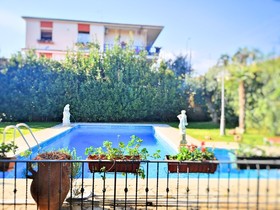 Villa Rosyiano