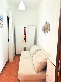 Villa Rosyiano