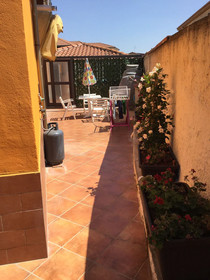 Villa Rosyiano