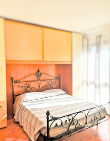Villa Rosyiano