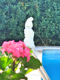 Villa Rosyiano