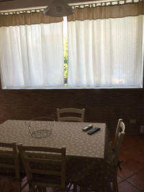 Villa Rosyiano